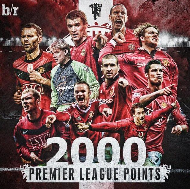 比赛胜败往 比赛胜败往