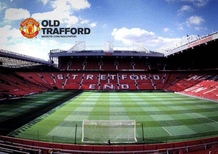 战术理念十 战术理念十