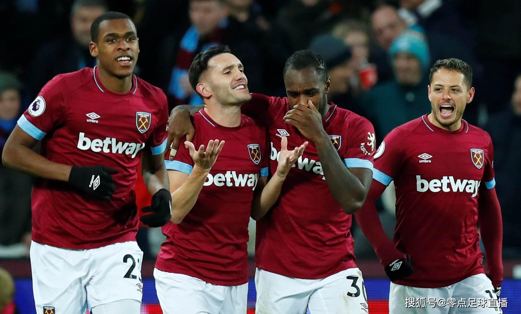 这其中蕴含 这其中蕴含