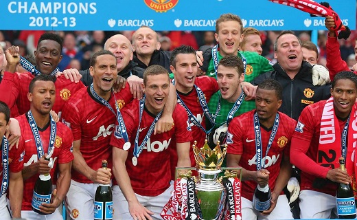 也让人深思 也让人深思