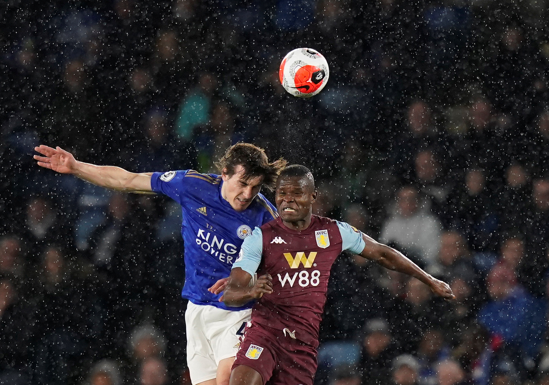 随着年薪谈 随着年薪谈