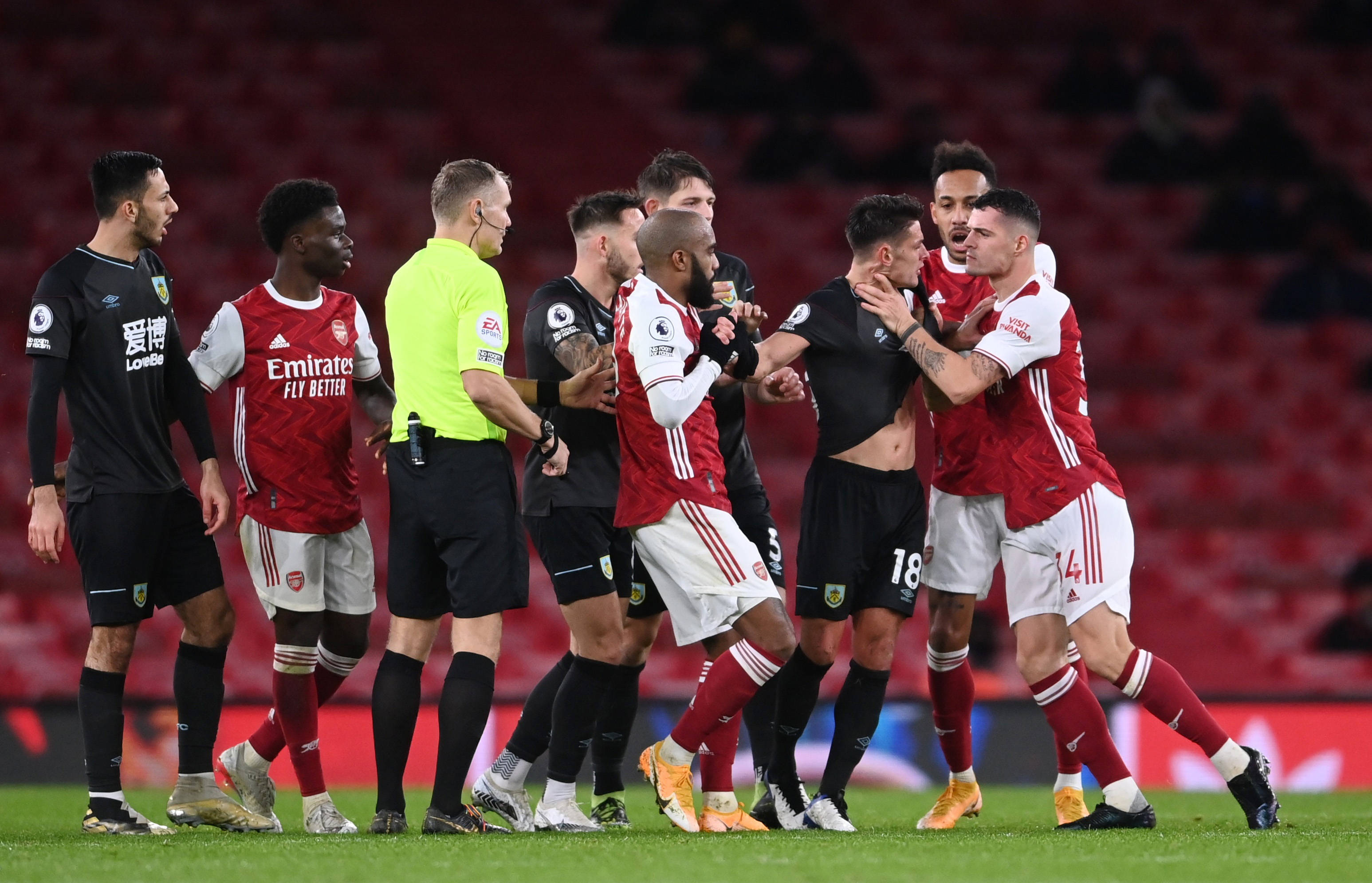 无疑会给浙 无疑会给浙