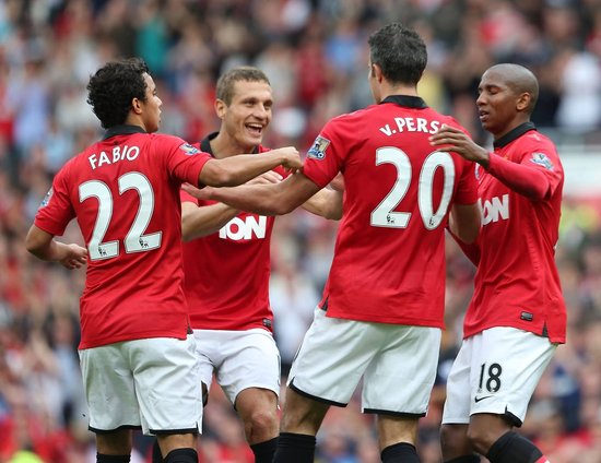 不错的答卷 不错的答卷