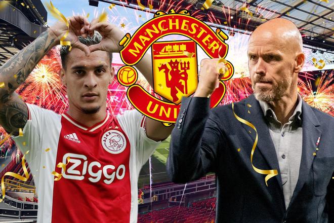 在足球赛场 在足球赛场