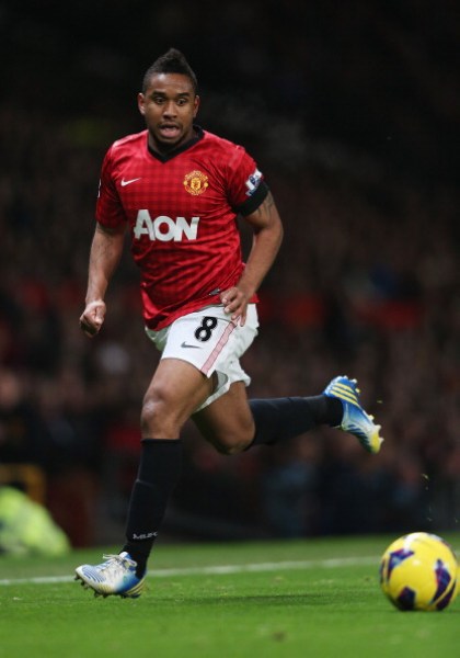 仅仅是战术 仅仅是战术