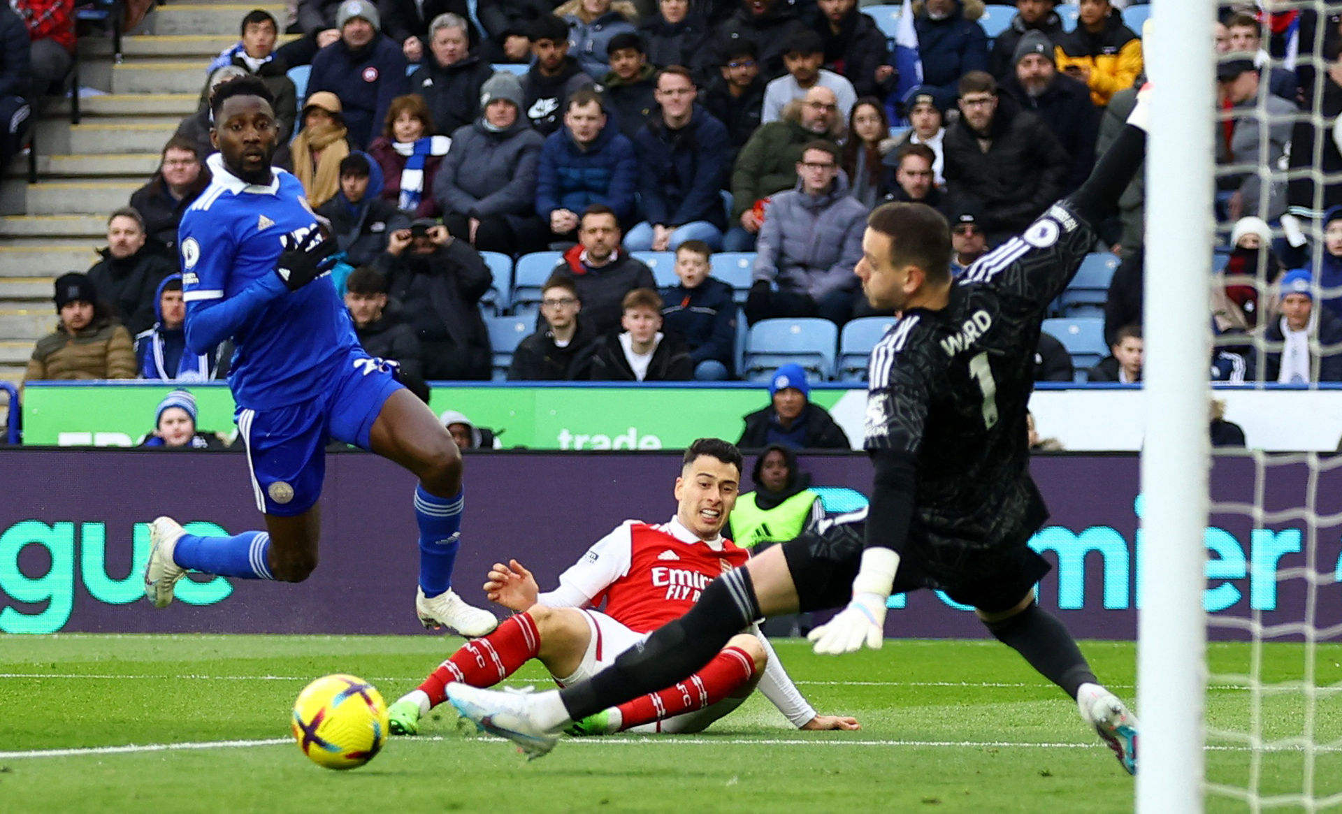 互動的非凡 互動的非凡