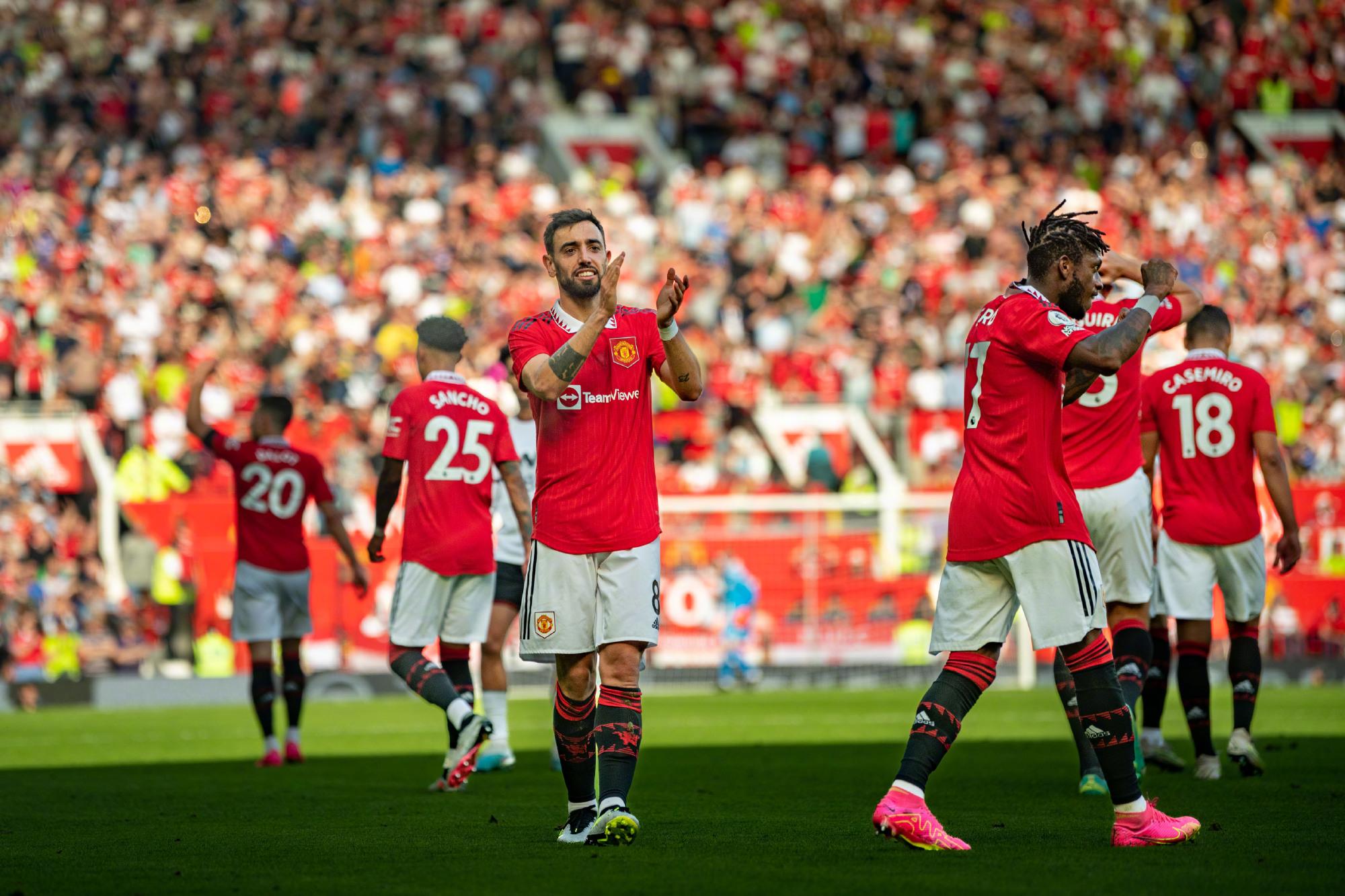 这不仅考验 这不仅考验