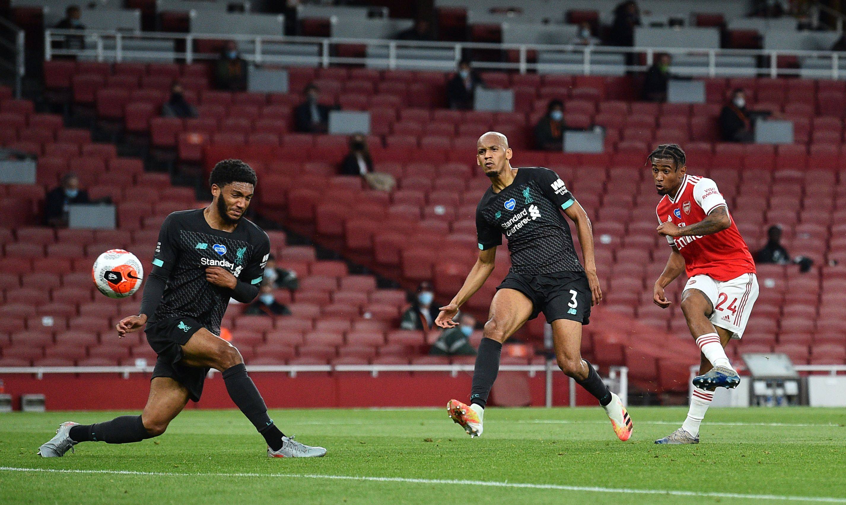 更挑战他们 更挑战他们