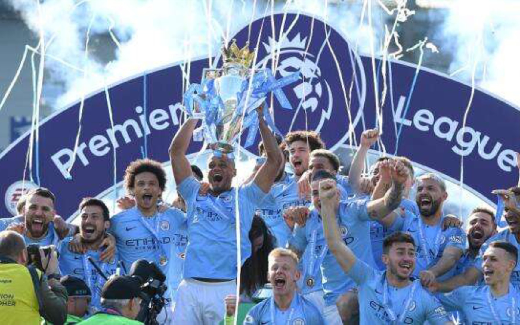 他们的默契 他们的默契