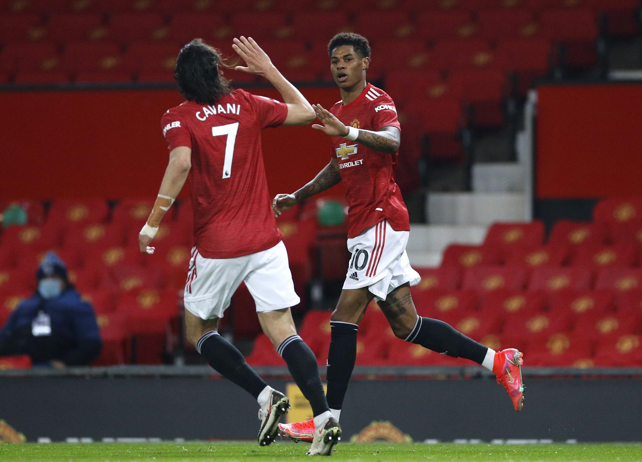 稳定的战术 稳定的战术