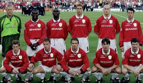 借卓越的职 借卓越的职