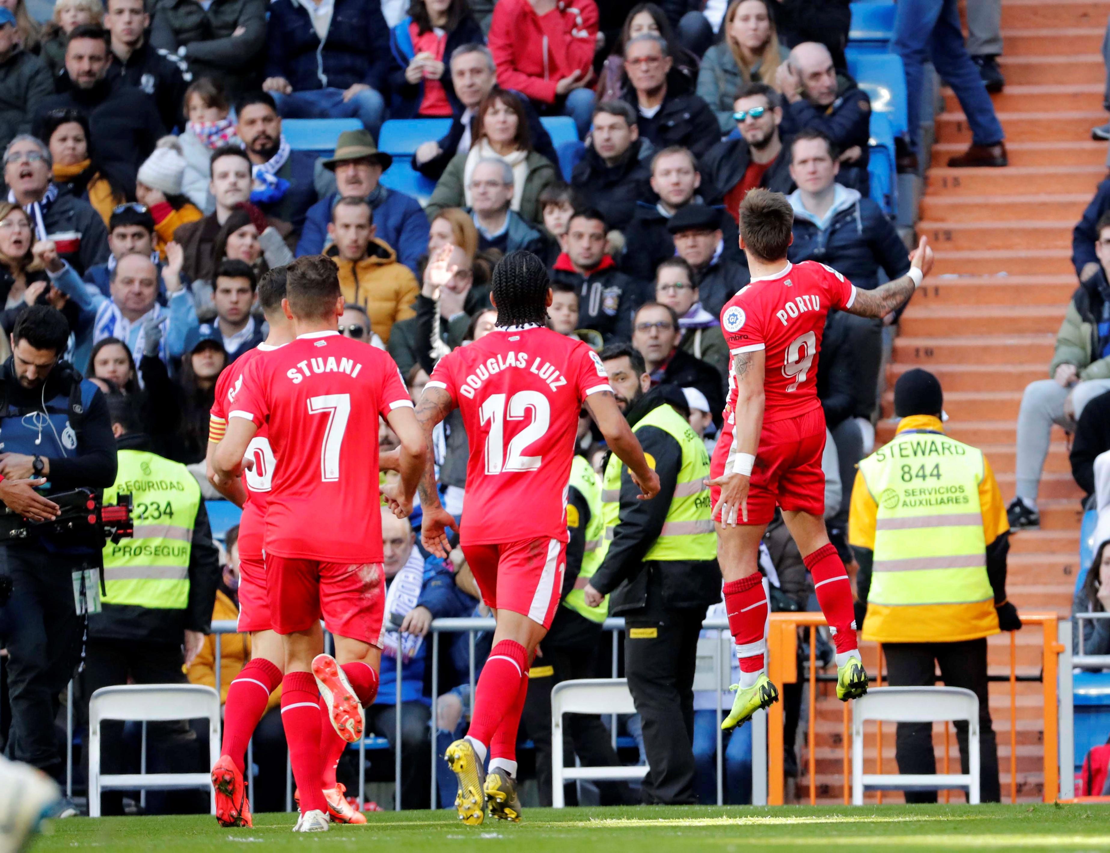 季客观看点 季客观看点