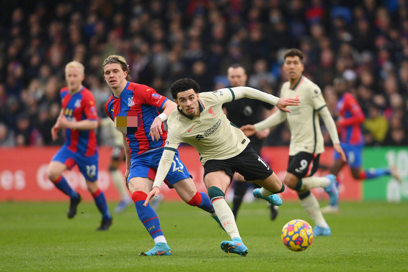 史上的形象 史上的形象