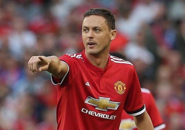 量球员的一 量球员的一