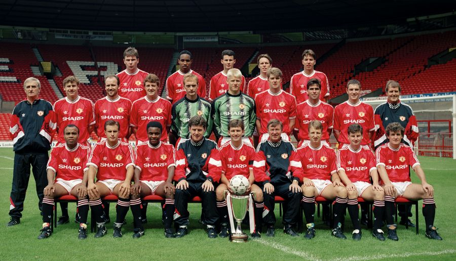 借鉴经验与 借鉴经验与