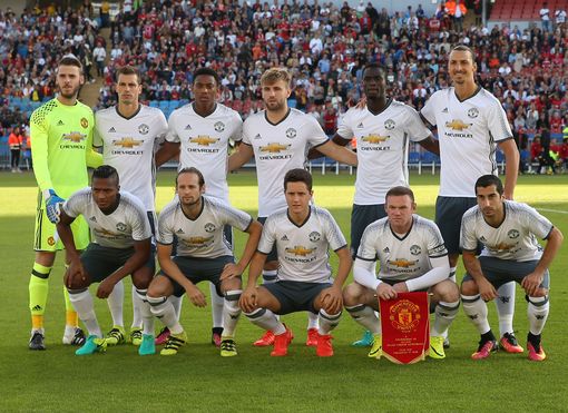 外界的压力 外界的压力