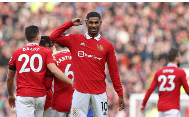 时拥有出色 时拥有出色