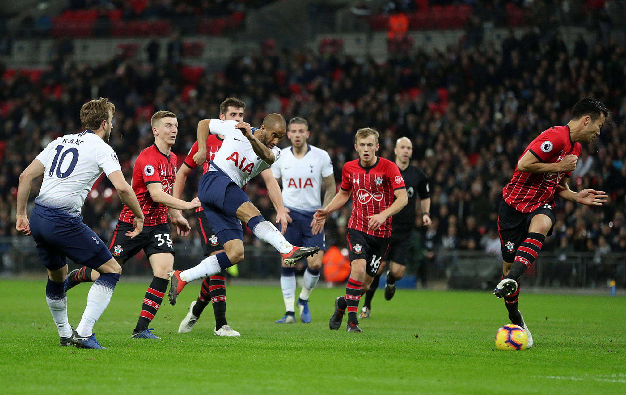 还热爱健身 还热爱健身