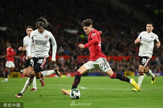 拉什福德或 拉什福德或