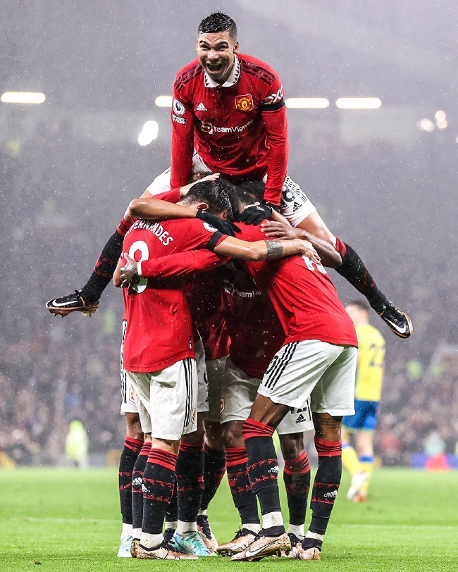 赛季表现不 赛季表现不