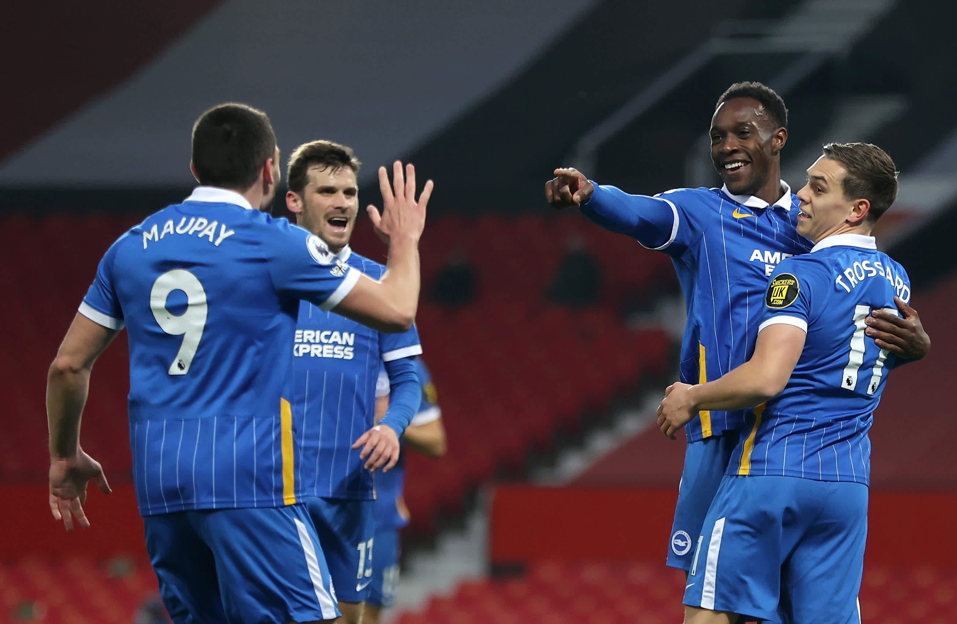 创造力和技 创造力和技