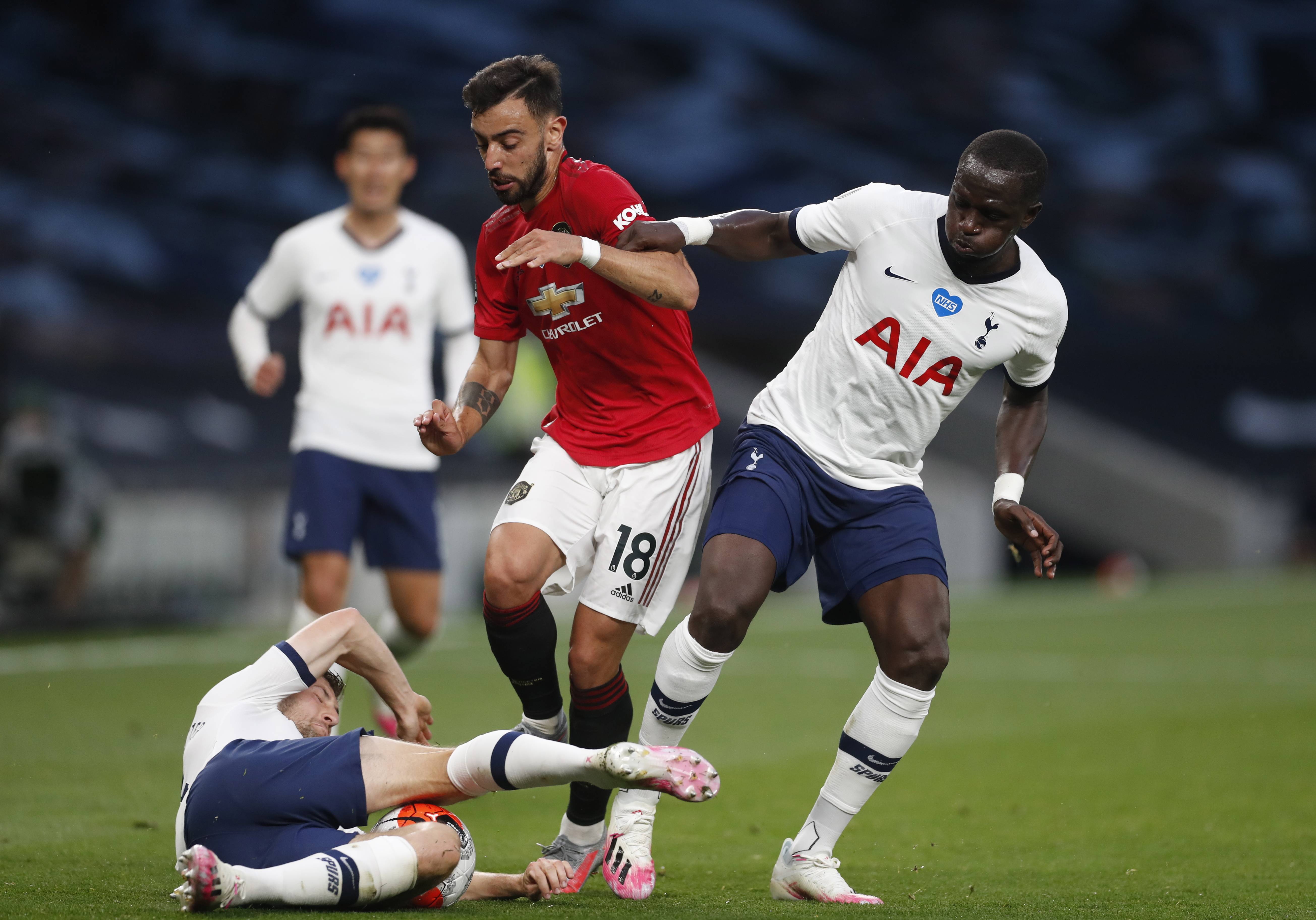 牙国家队参 牙国家队参