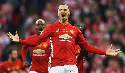 以求突破 以求突破