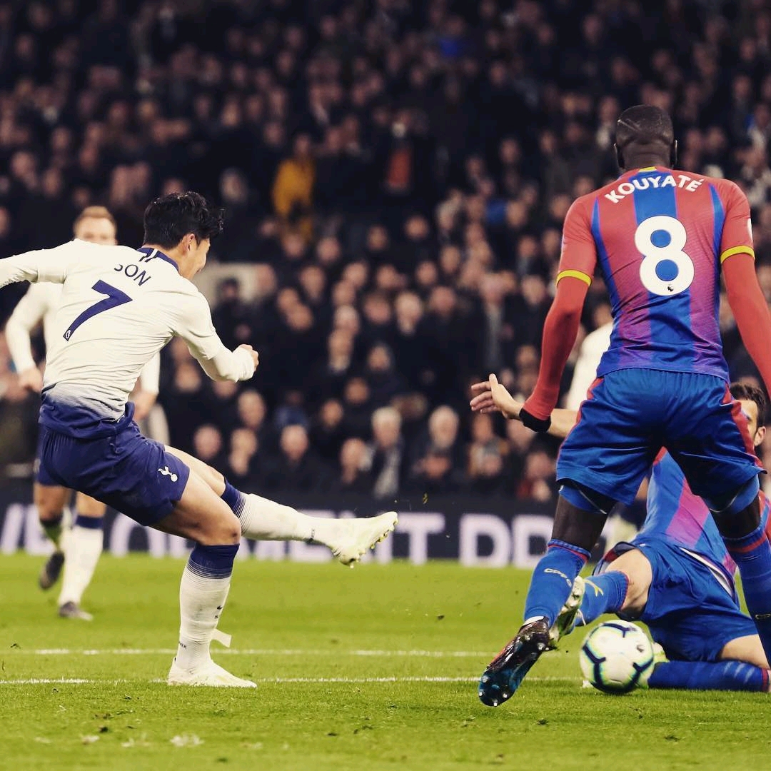 对方大个被 对方大个被