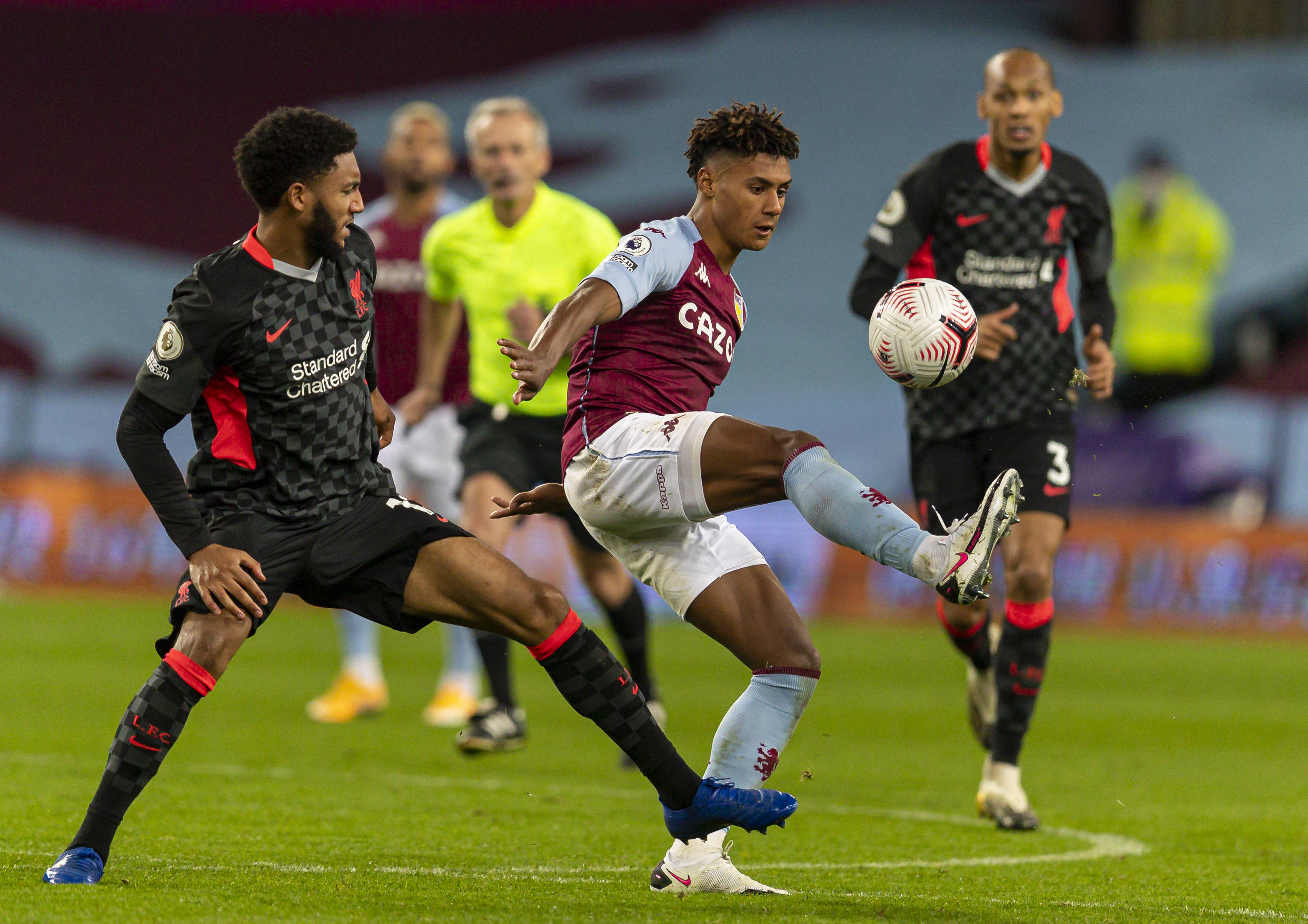 拉回到球队 拉回到球队