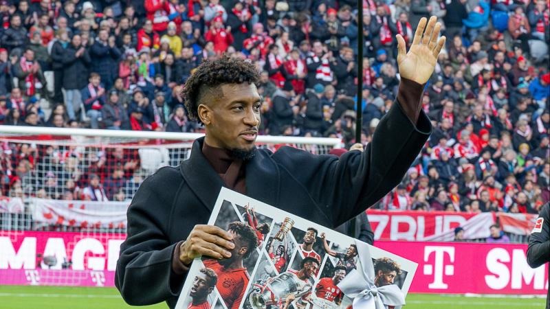 詹姆斯36分创赛季得分新高难阻球队失利，湖人最终不敌快船（詹姆斯砍36分创本季新高仍难救主，湖人不敌快船）