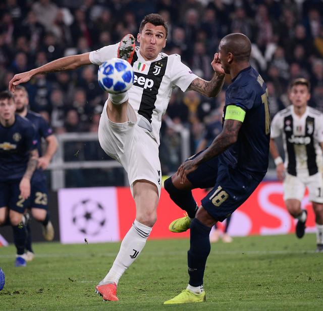 巴尔丹齐：我们队内没谈论过意甲冠军，但我们知道自己的排名（巴尔丹齐：队内未讨论意甲冠军，但我们对自身排名心中有数）