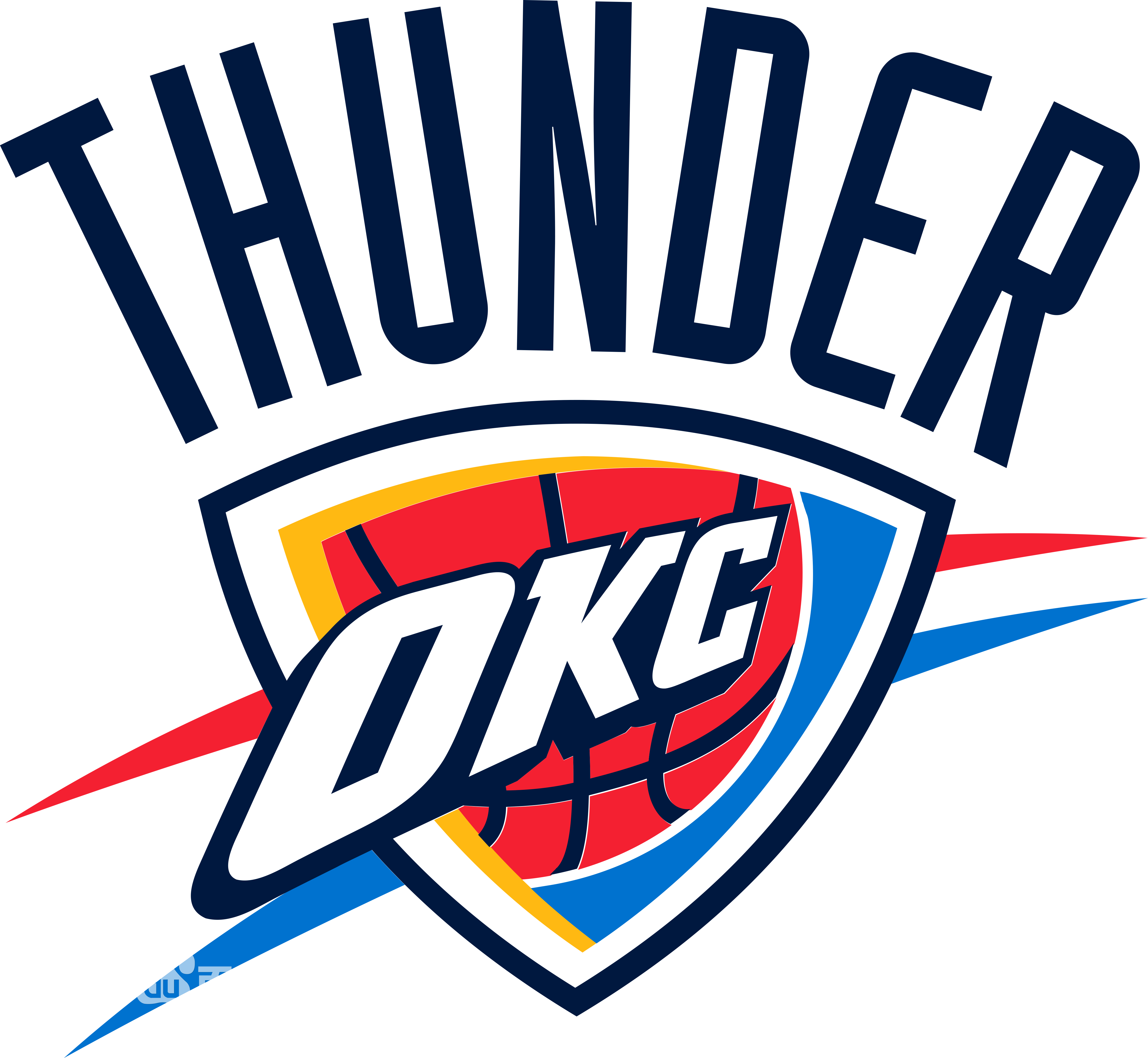 德媒：尽管曼联国米接触，但阿德耶米其实只想去利物浦或皇马（德媒：曼联、国米虽接洽，阿德耶米只愿投利物浦或皇马）